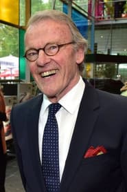 Photo of Wichart von Roëll