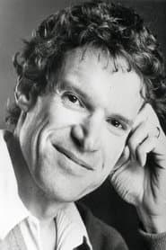 Photo of Charles Kimbrough