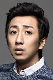Photo of Liu Di