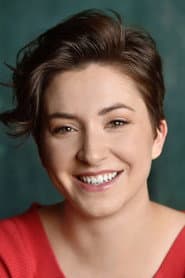 Photo of Adele Heather Taylor