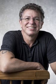 Photo of Boninho