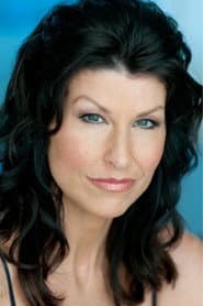Photo of Amy Fox