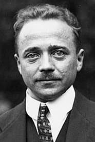 Photo of Engelbert Dollfuß