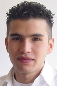 Photo of Brayan