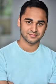 Photo of Haris Mirza