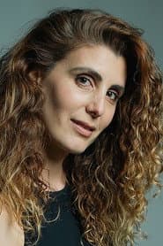 Photo of Bruna Anauate