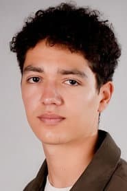 Photo of Naël Reignier