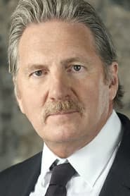 Photo of Steve Spingola