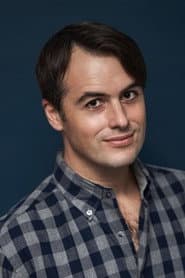Photo of Michael Zara