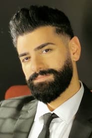 Photo of Sarbel