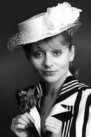Photo of Annie Cordy