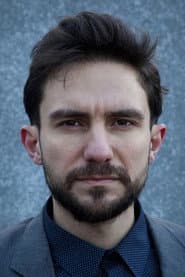 Photo of Seb Pupino