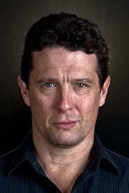 Photo of Jack Gwaltney