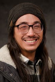 Photo of Norbert Shieh