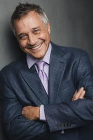 Photo of Doug Caputo