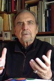 Photo of Roberto Leoni