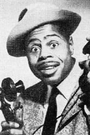 Photo of Wonderful Smith