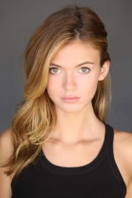 Photo of Emma Rose Maloney