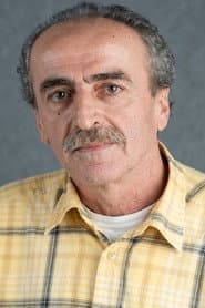 Photo of Aktan Doğrar