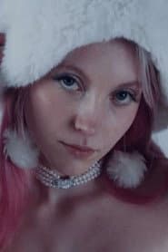 Photo of Charlotte Lea