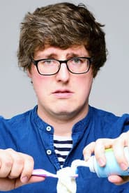 Photo of Glenn Moore
