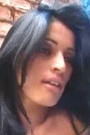 Photo of Amanda