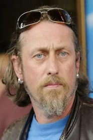 Photo of Gary Chapman