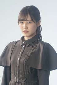 Photo of Rina Matsuda
