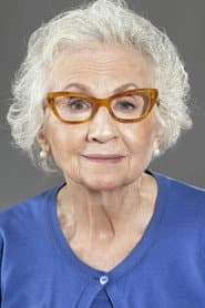 Photo of Barbara Singer