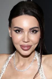 Photo of Oksana Samoylova