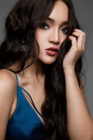 Photo of Nay Chi Oo
