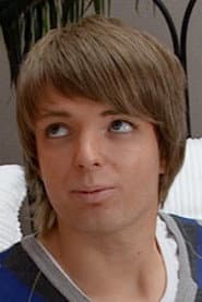 Photo of Edgar