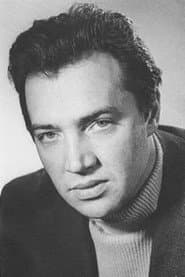 Photo of Anatoliy Puzyryov