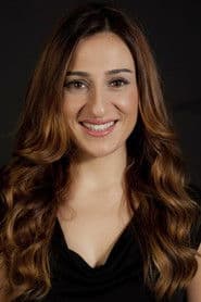 Photo of Derya Karadaş