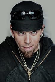 Photo of Jukka Nevalainen