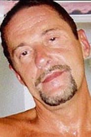 Photo of Rob McKenna