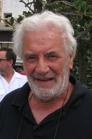 Photo of Christos Kalavrouzos