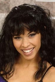 Photo of Nikki Fairchild