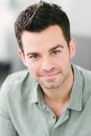 Photo of Aris Athanasopoulos