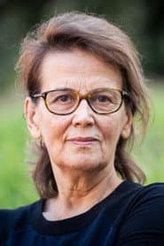 Photo of Manuela Viegas