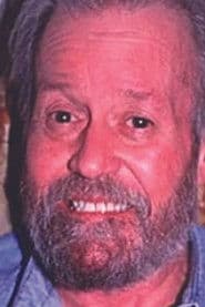 Photo of Bruce Seven
