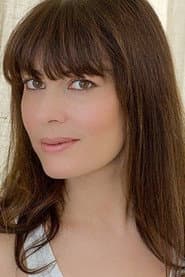 Photo of Emanuela Ponzano