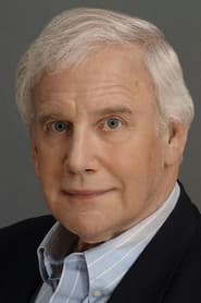 Photo of Ren Knopf