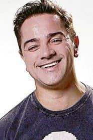 Photo of Rogério Vilela