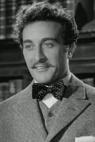 Photo of Aldo Bufi Landi