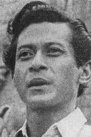 Photo of Moh. Mochtar