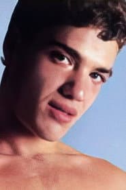 Photo of Brad Weston