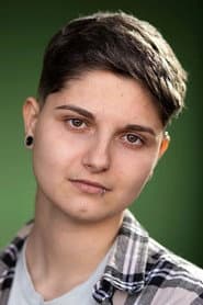 Photo of Bolli Fuentes