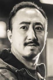 Photo of Zhang Hongshuang