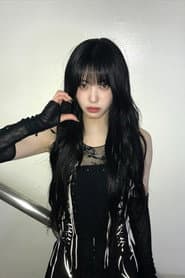 Photo of Koko